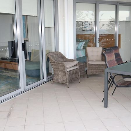 Scarborough Beach Resort Brisbane Room photo